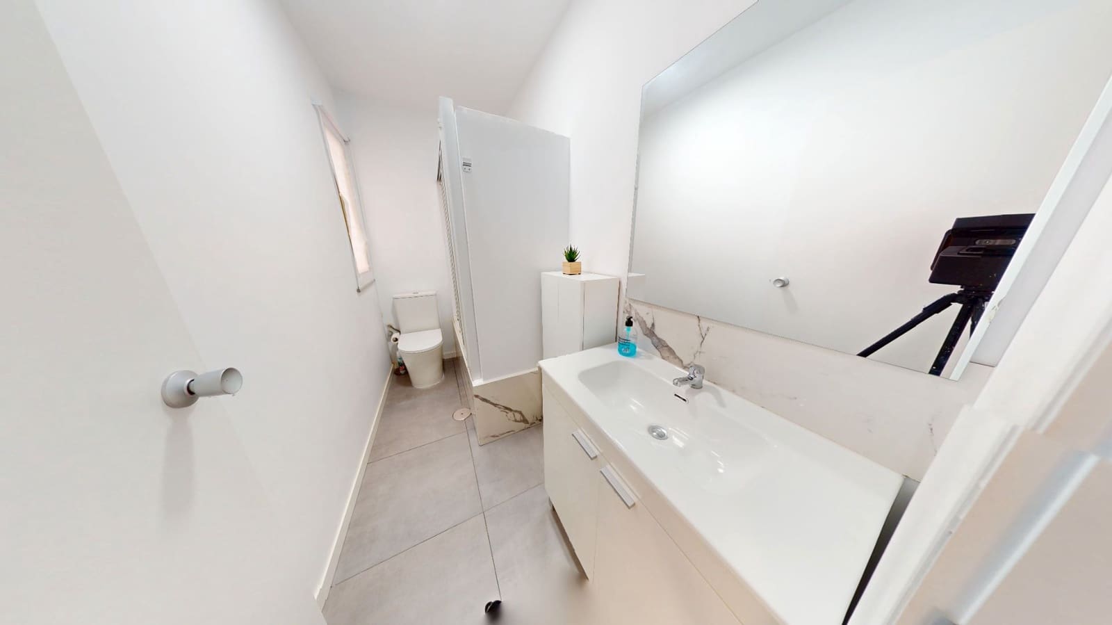 Piso de 4 habitaciones en Jijona / Xixona en venta - 150.000 € (Ref: 9475734)