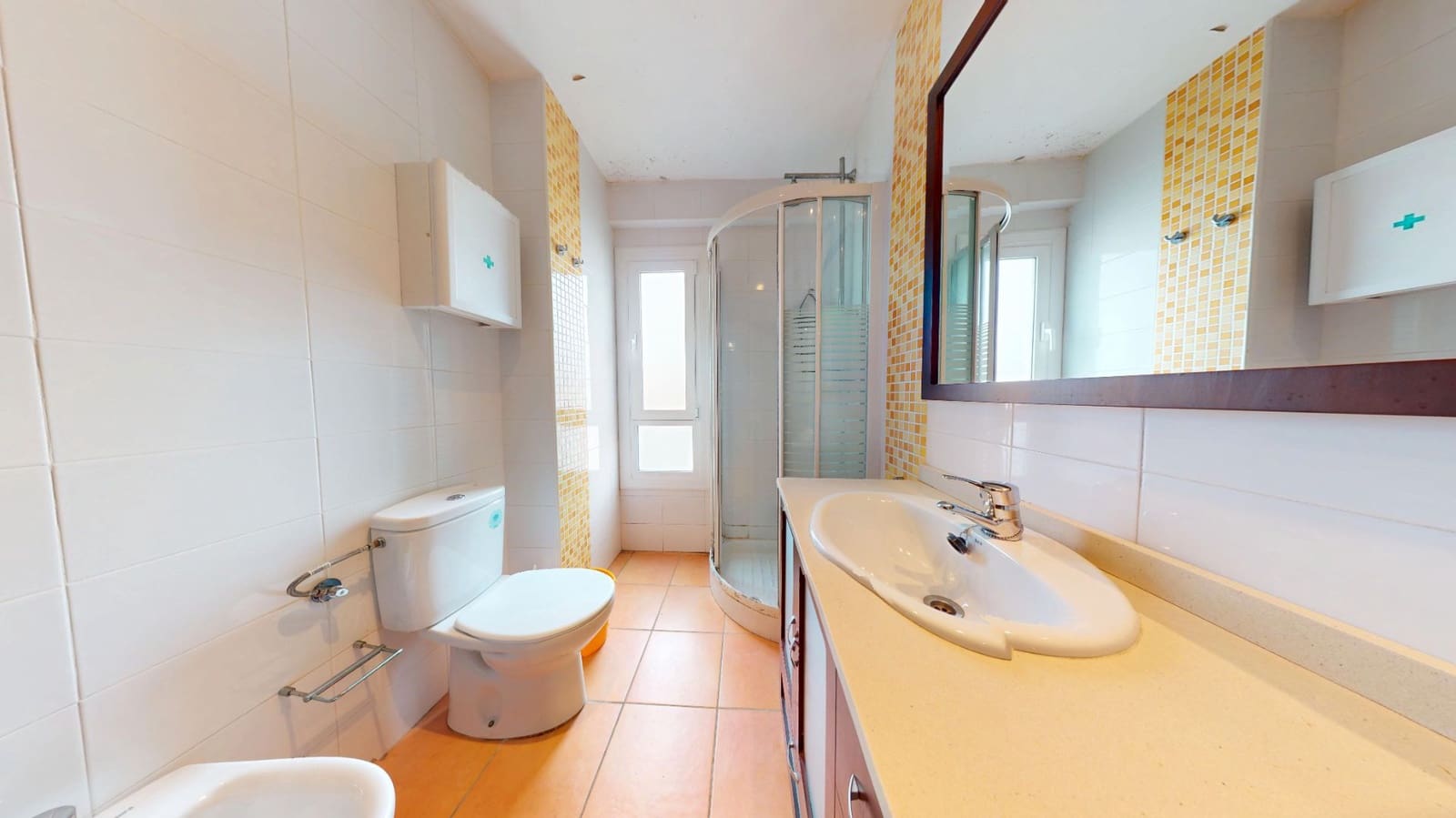 3 slaapkamer Flat te koop in San Juan de Alicante / Sant Joan d'Alacant met garage - € 200.000 (Ref: 9485043)