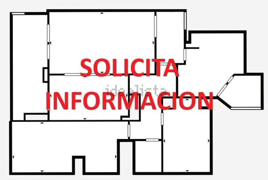 3 quarto Apartamento para venda em San Juan de Alicante / Sant Joan d'Alacant - 118 000 € (Ref: 9485443)