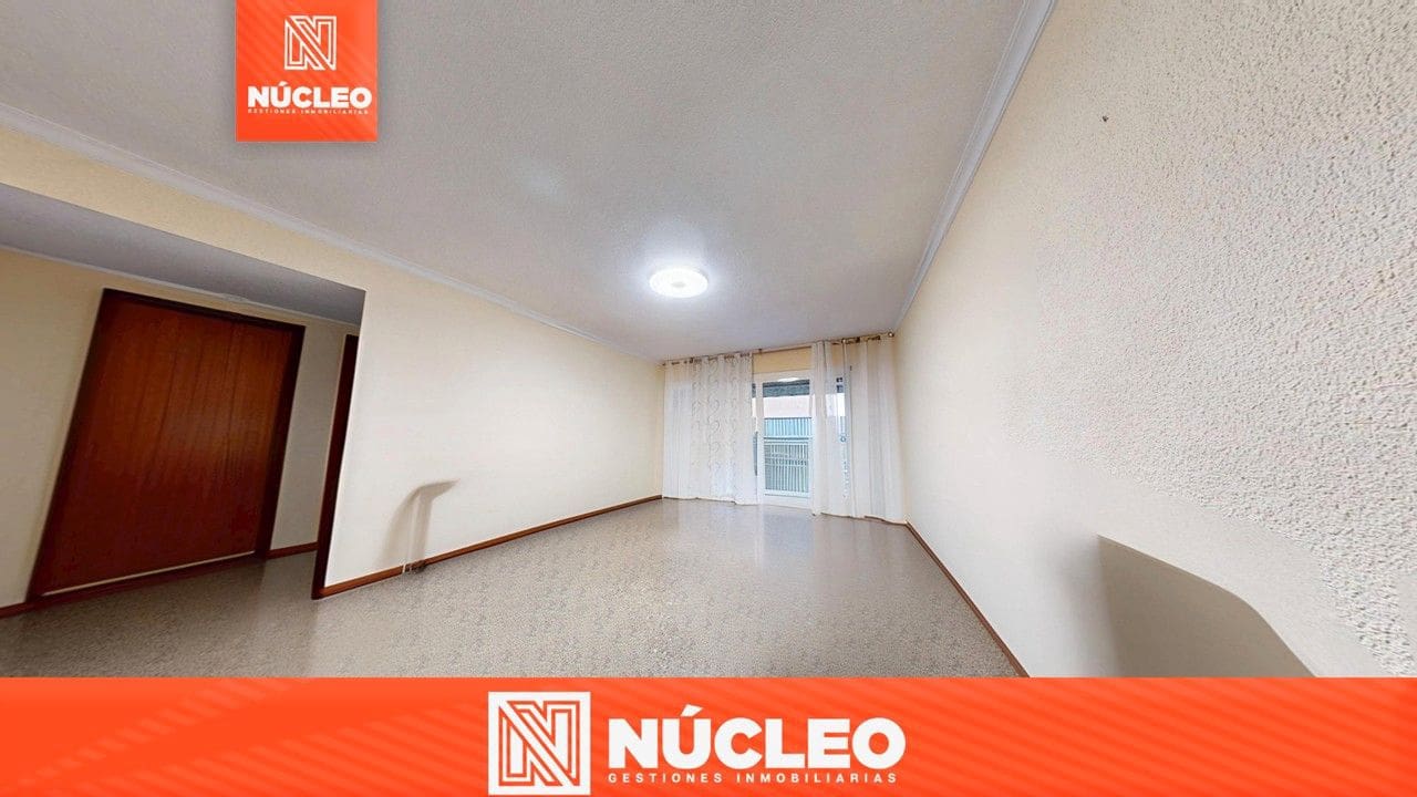 3 quarto Apartamento para venda em San Juan de Alicante / Sant Joan d'Alacant - 118 000 € (Ref: 9485443)