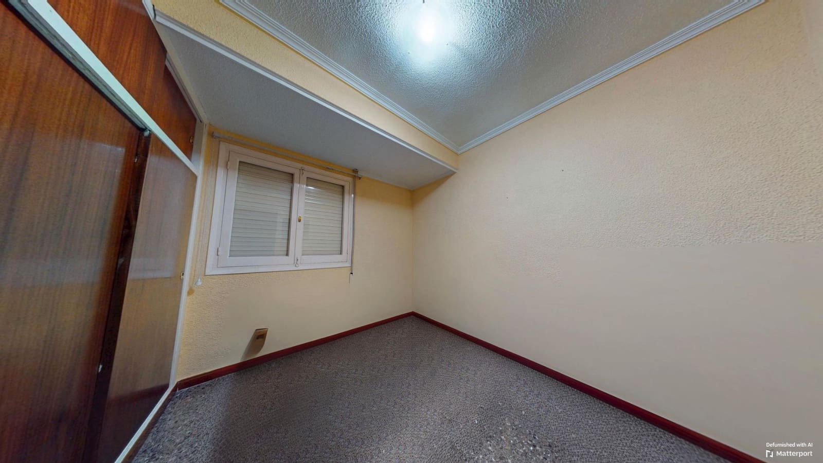 3 quarto Apartamento para venda em San Juan de Alicante / Sant Joan d'Alacant - 118 000 € (Ref: 9485443)