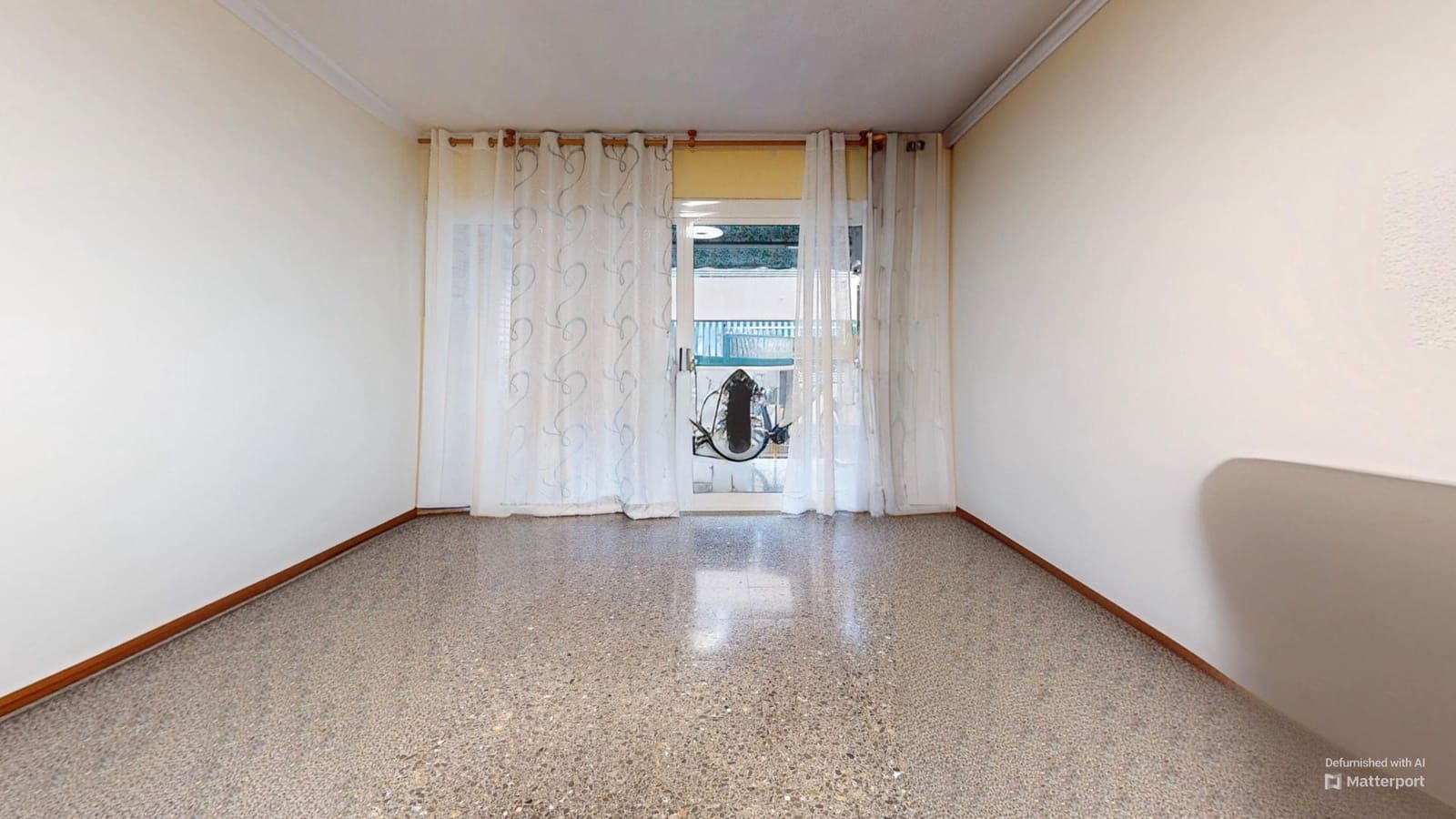 3 quarto Apartamento para venda em San Juan de Alicante / Sant Joan d'Alacant - 118 000 € (Ref: 9485443)