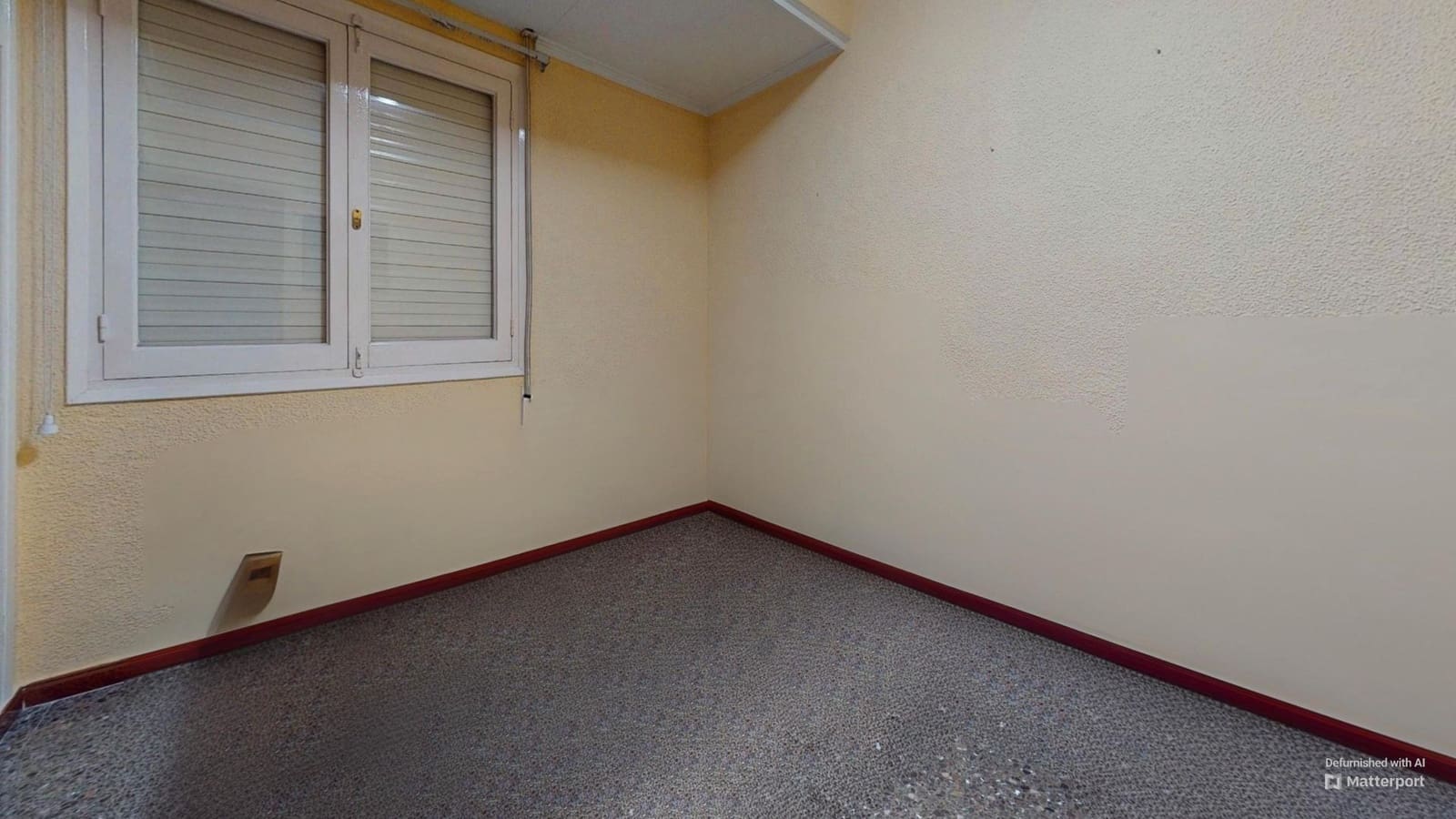 3 quarto Apartamento para venda em San Juan de Alicante / Sant Joan d'Alacant - 118 000 € (Ref: 9485443)