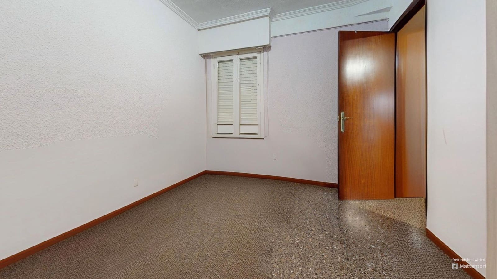 3 quarto Apartamento para venda em San Juan de Alicante / Sant Joan d'Alacant - 118 000 € (Ref: 9485443)