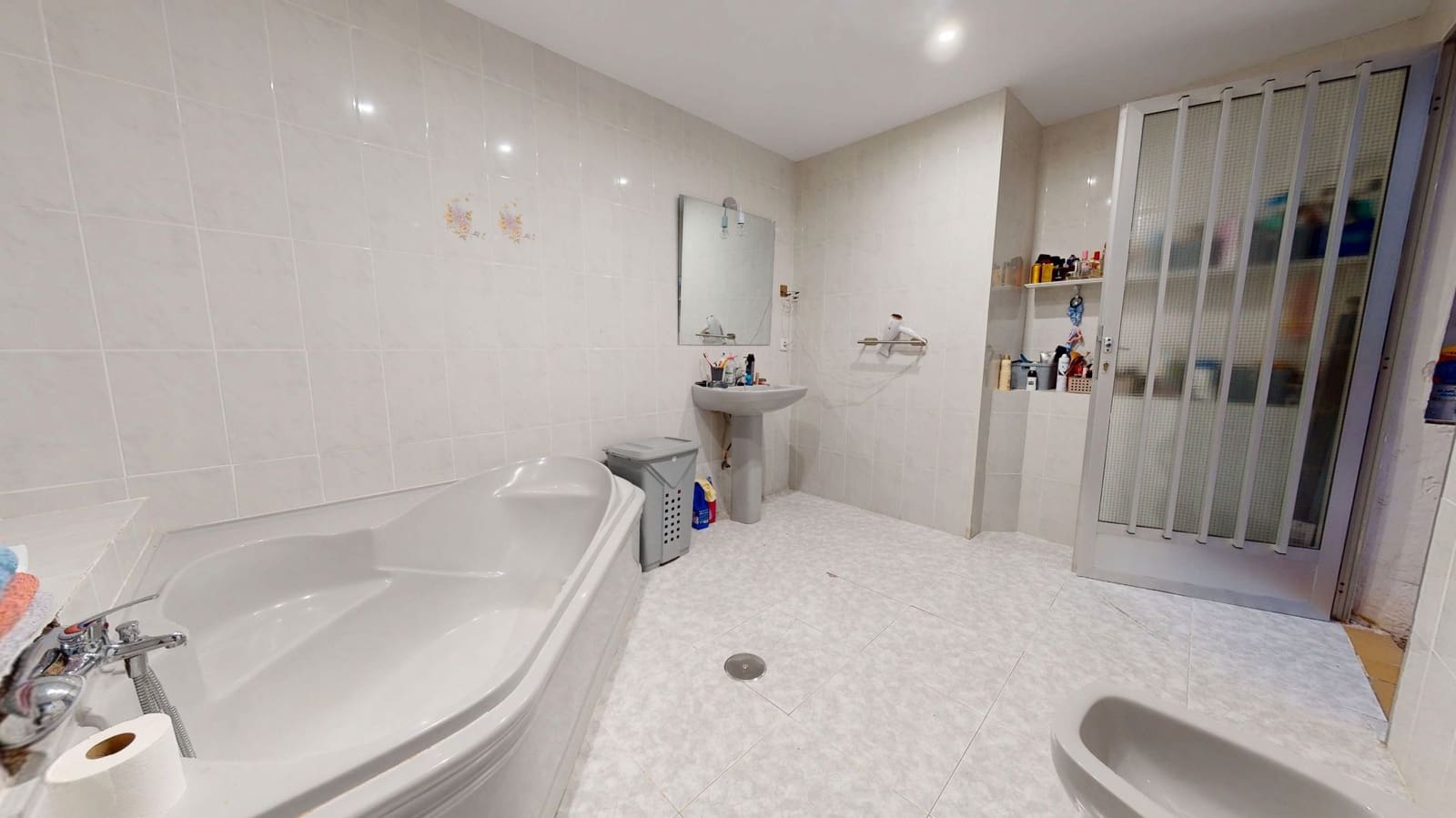 2 soverom Hus til salgs i Busot med garasje - € 240 000 (Ref: 9525499)