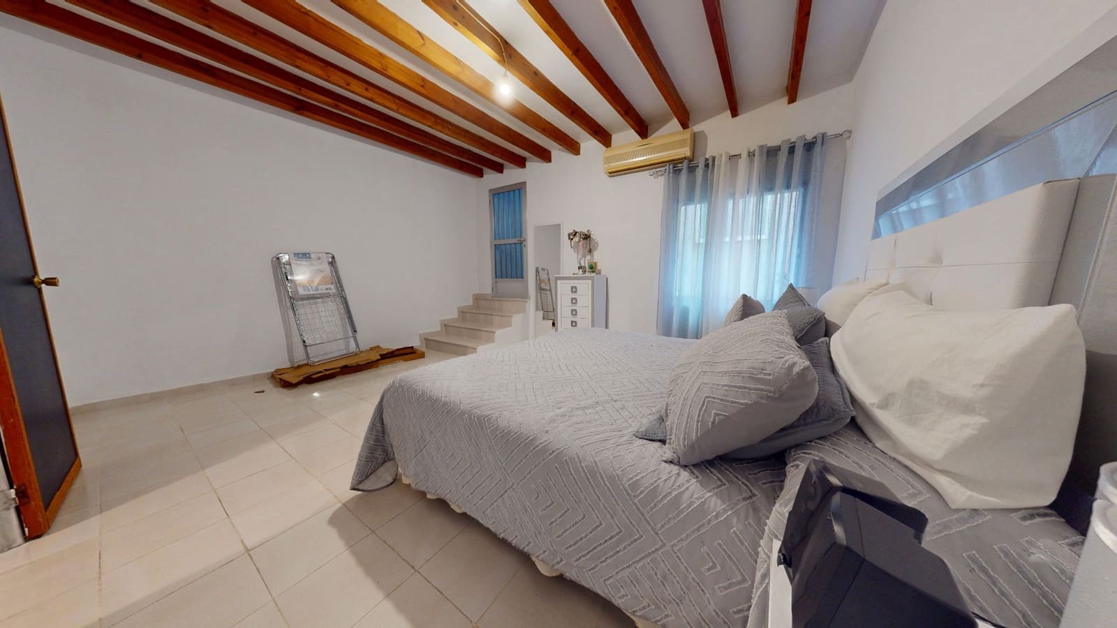 2 soverom Hus til salgs i Busot med garasje - € 240 000 (Ref: 9525499)