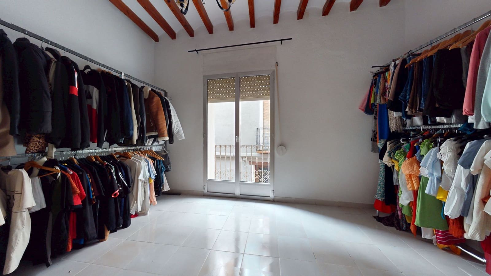 2 soverom Hus til salgs i Busot med garasje - € 240 000 (Ref: 9525499)