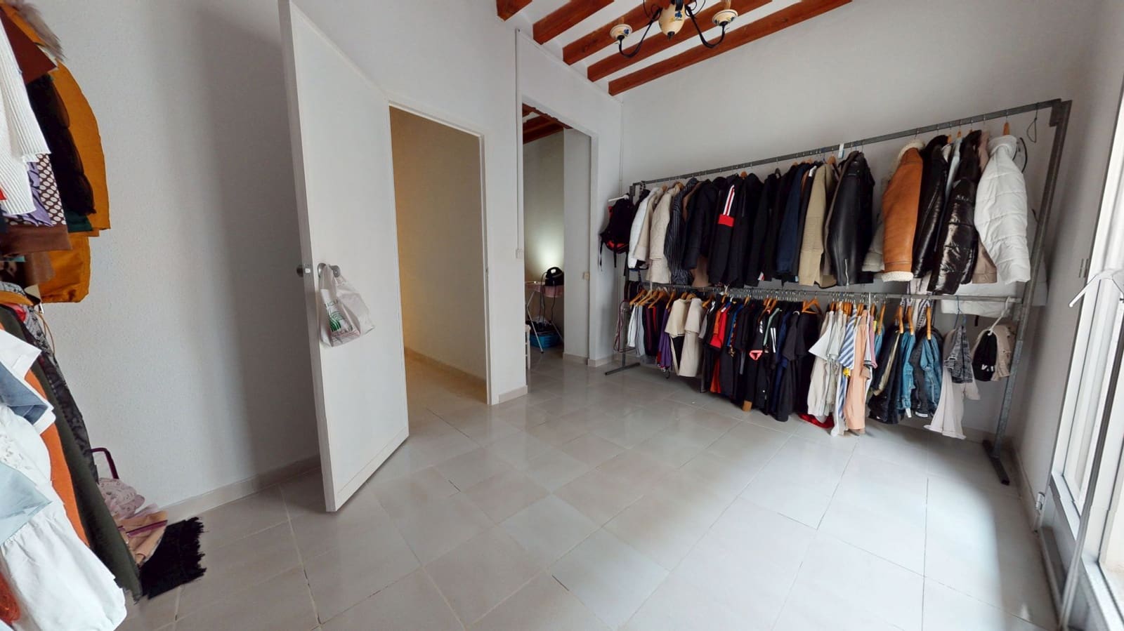 2 soverom Hus til salgs i Busot med garasje - € 240 000 (Ref: 9525499)