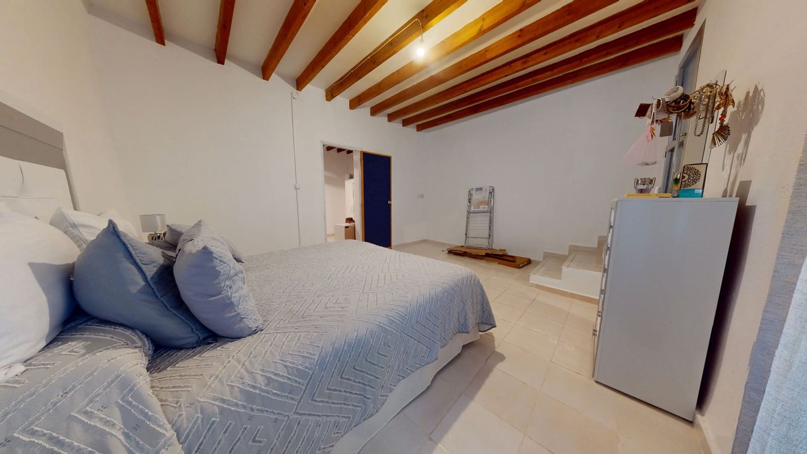 2 soverom Hus til salgs i Busot med garasje - € 240 000 (Ref: 9525499)