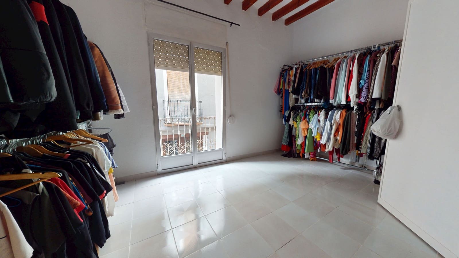 2 soverom Hus til salgs i Busot med garasje - € 240 000 (Ref: 9525499)