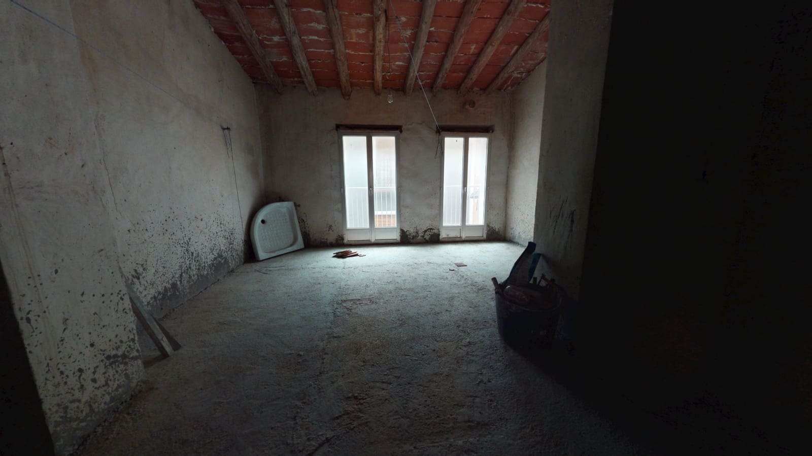 2 soverom Hus til salgs i Busot med garasje - € 240 000 (Ref: 9525499)