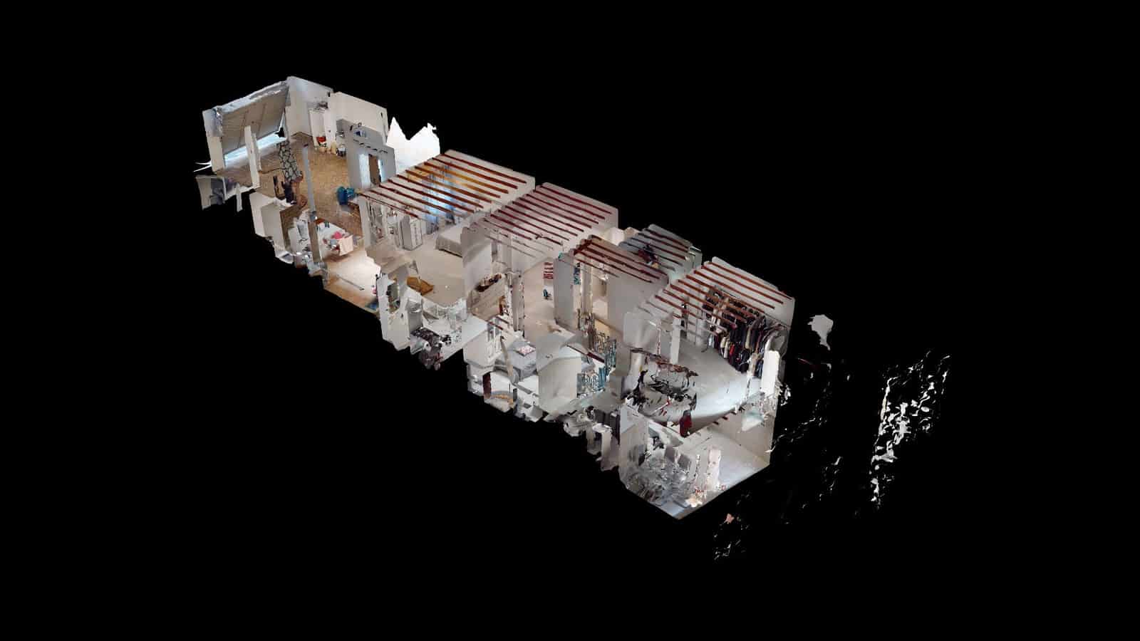 2 soverom Hus til salgs i Busot med garasje - € 240 000 (Ref: 9525499)