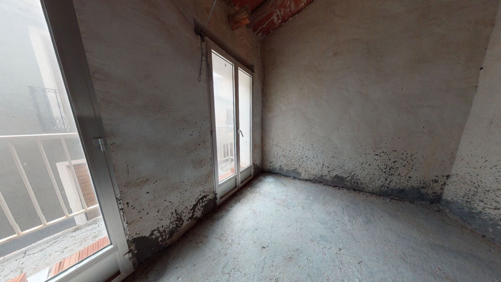 2 soverom Hus til salgs i Busot med garasje - € 240 000 (Ref: 9525499)