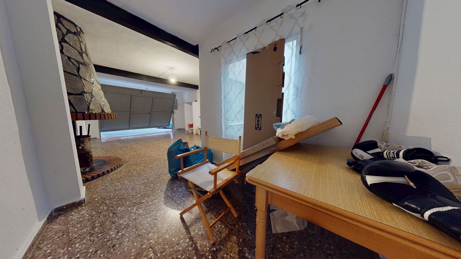 2 soverom Hus til salgs i Busot med garasje - € 240 000 (Ref: 9525499)