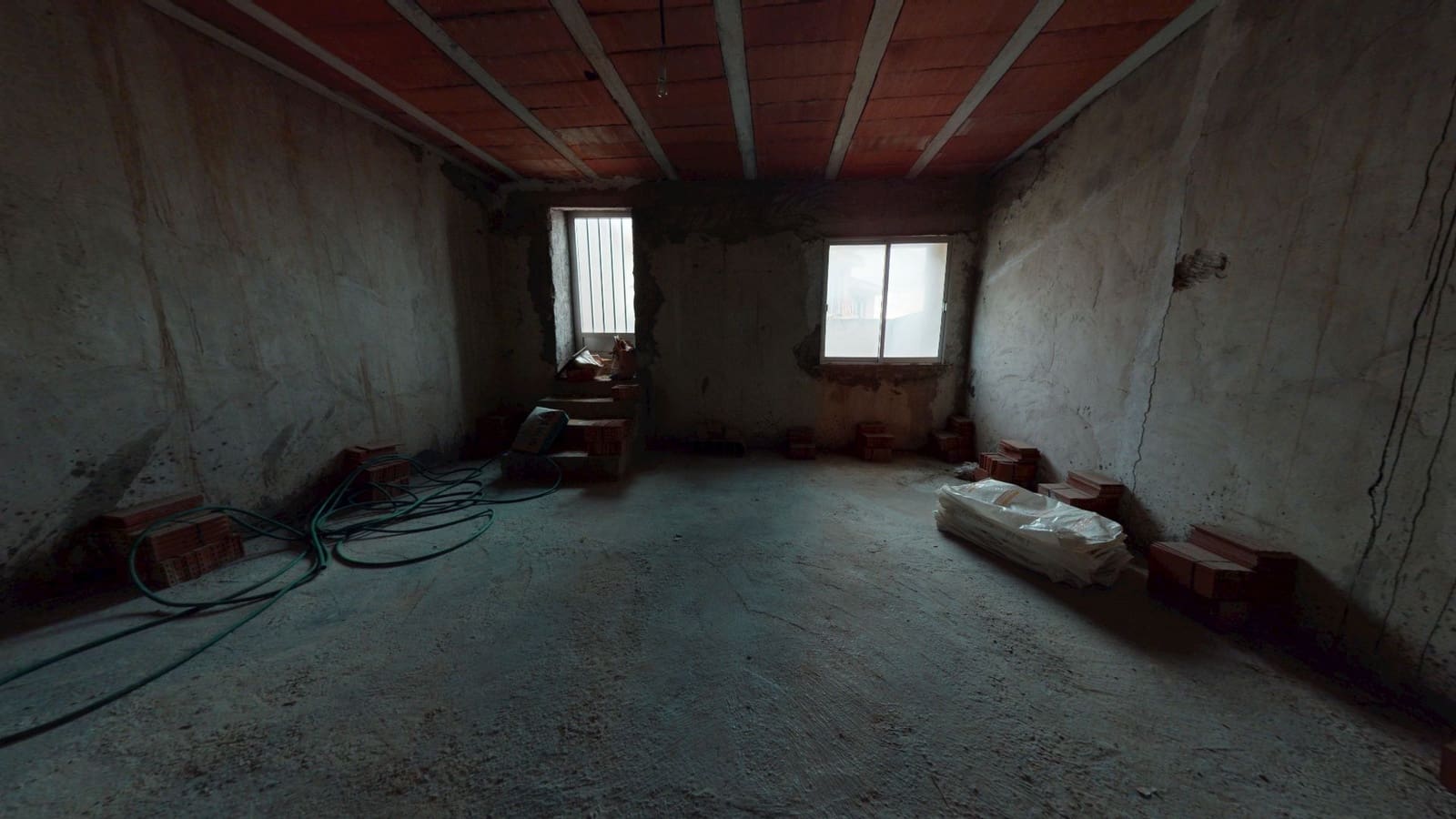 2 soverom Hus til salgs i Busot med garasje - € 240 000 (Ref: 9525499)