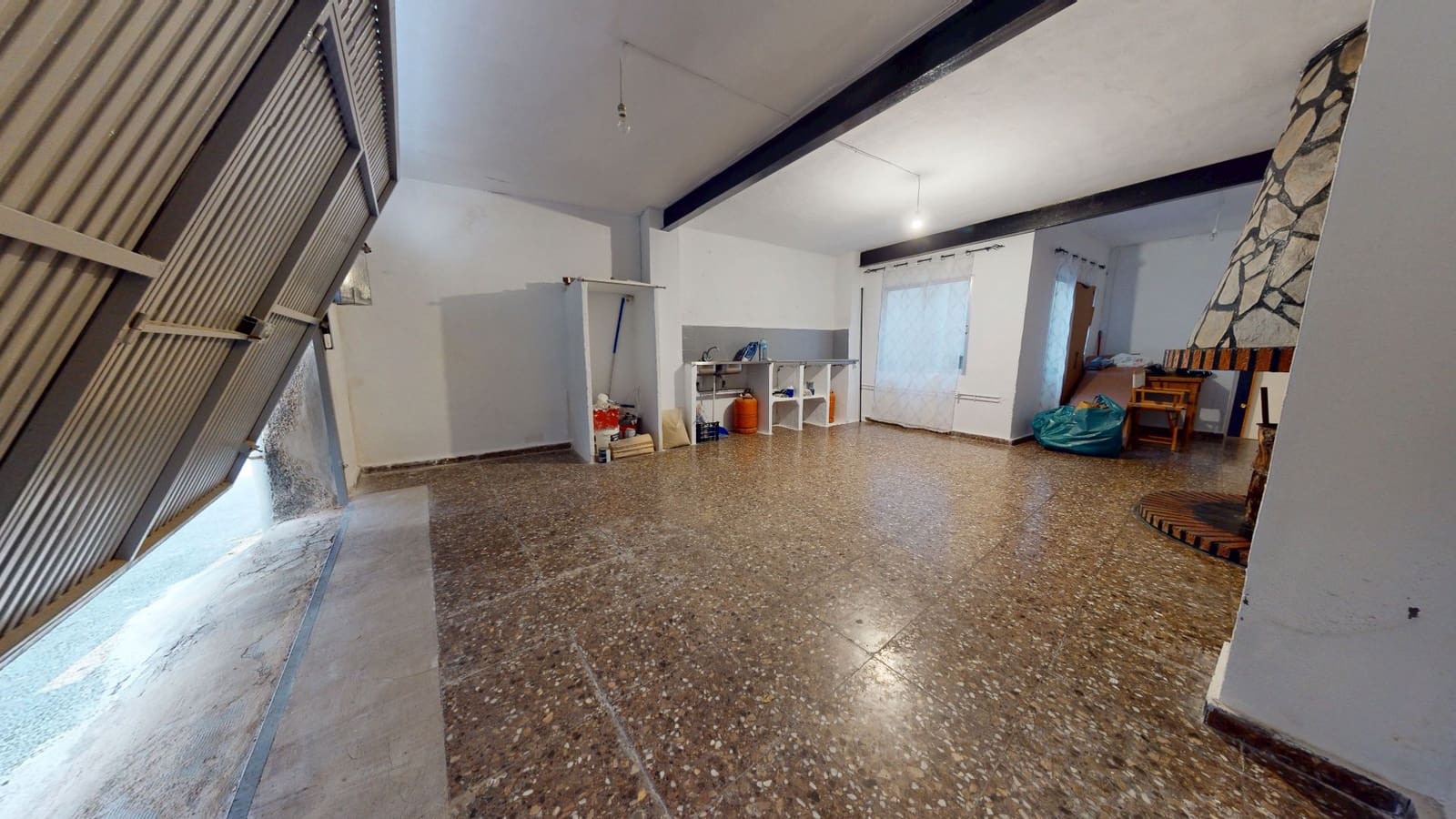 2 soverom Hus til salgs i Busot med garasje - € 240 000 (Ref: 9525499)