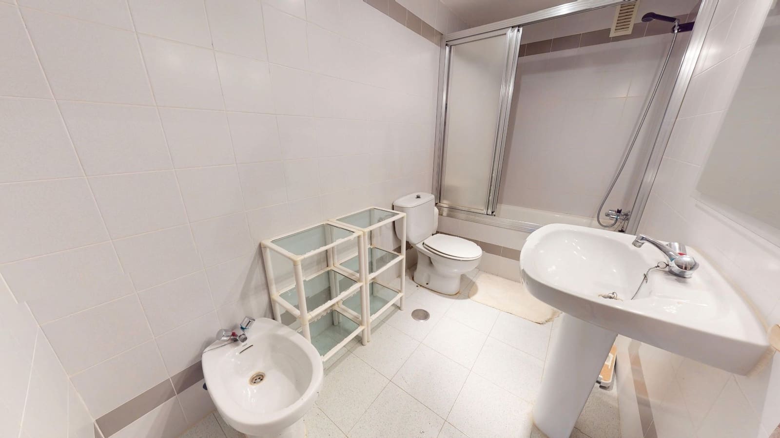 3 bedroom Flat for sale in San Juan de Alicante / Sant Joan d'Alacant - € 260,000 (Ref: 9573681)