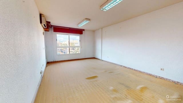 3 quarto Apartamento para venda em San Juan de Alicante / Sant Joan d'Alacant - 260 000 € (Ref: 9573681)