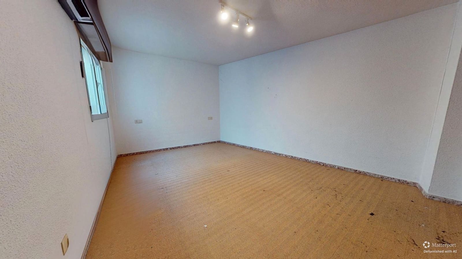 3 bedroom Flat for sale in San Juan de Alicante / Sant Joan d'Alacant - € 260,000 (Ref: 9573681)