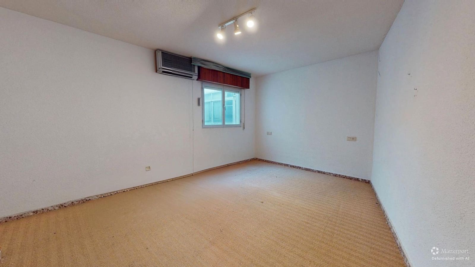 3 bedroom Flat for sale in San Juan de Alicante / Sant Joan d'Alacant - € 260,000 (Ref: 9573681)