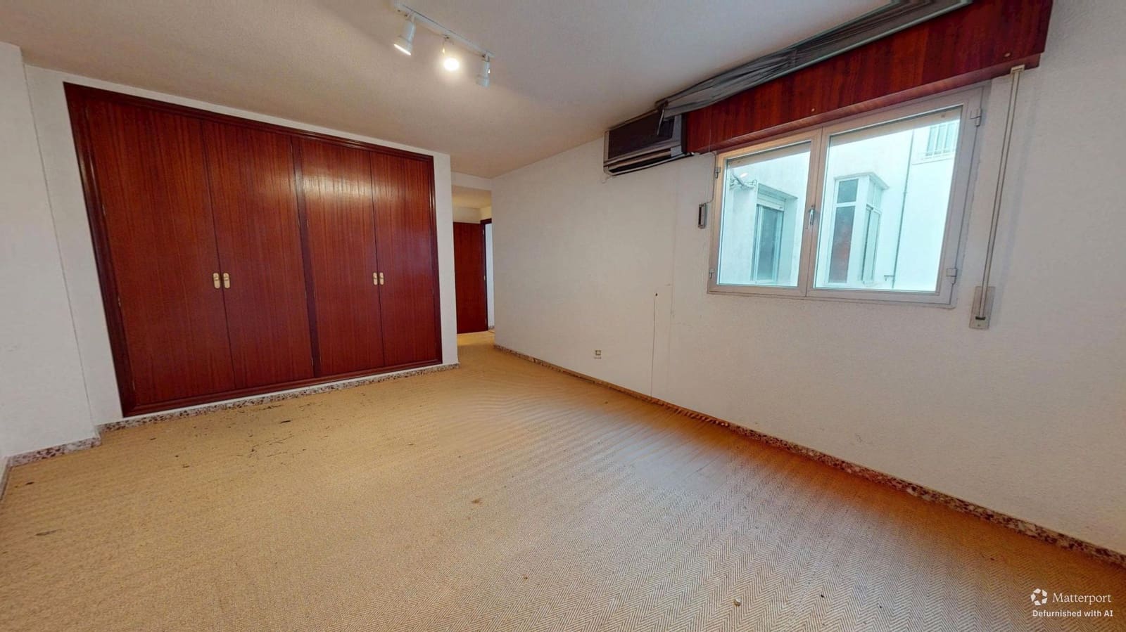 3 bedroom Flat for sale in San Juan de Alicante / Sant Joan d'Alacant - € 260,000 (Ref: 9573681)