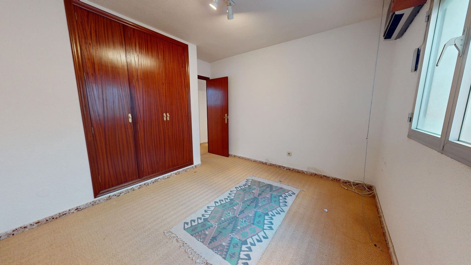 3 bedroom Flat for sale in San Juan de Alicante / Sant Joan d'Alacant - € 260,000 (Ref: 9573681)