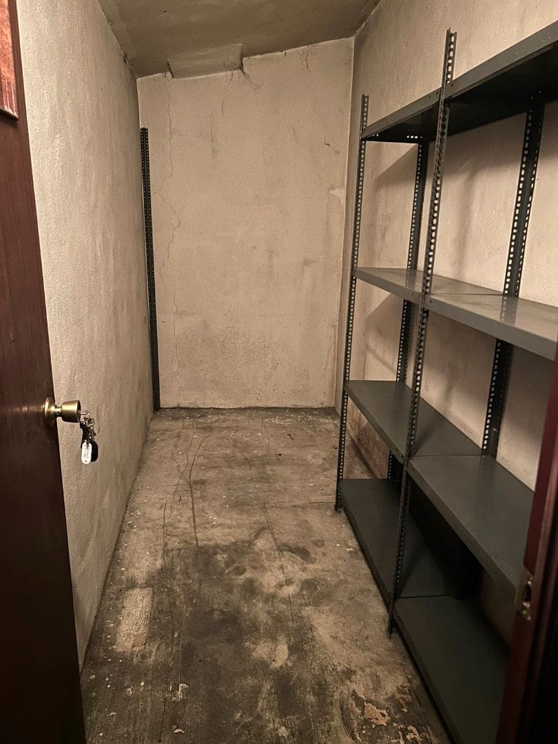 3 Zimmer Wohnung zu verkaufen in San Juan de Alicante / Sant Joan d'Alacant mit Garage - 260.000 € (Ref: 9573681)