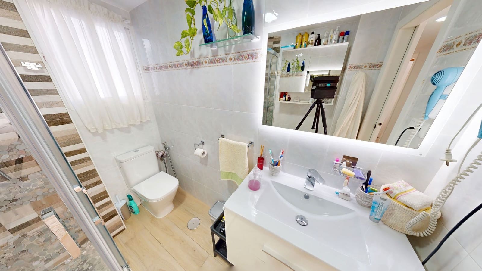 3 slaapkamer Flat te koop in El Campello - € 195.000 (Ref: 9588361)