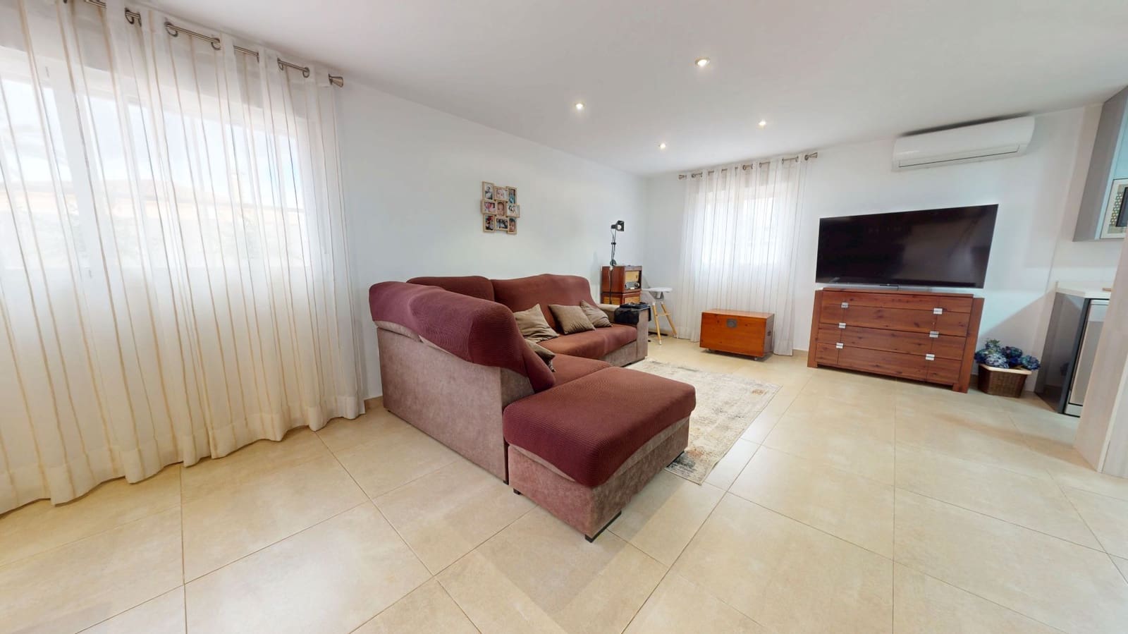 6 quarto Moradia para venda em Muchamiel / Mutxamel com piscina garagem - 526 000 € (Ref: 9603535)