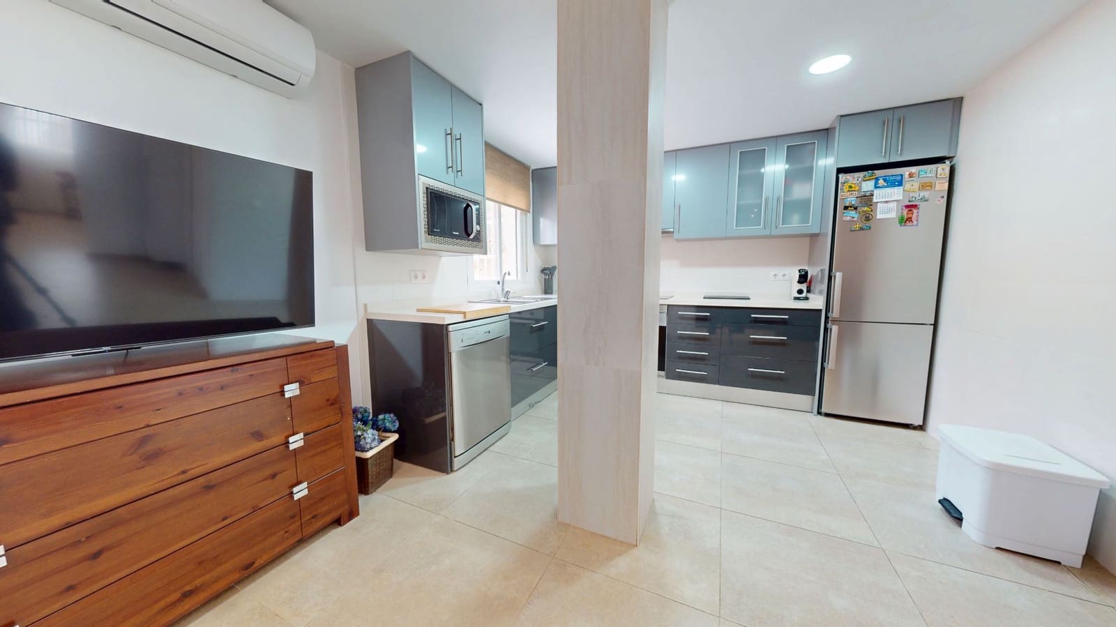 6 quarto Moradia para venda em Muchamiel / Mutxamel com piscina garagem - 526 000 € (Ref: 9603535)