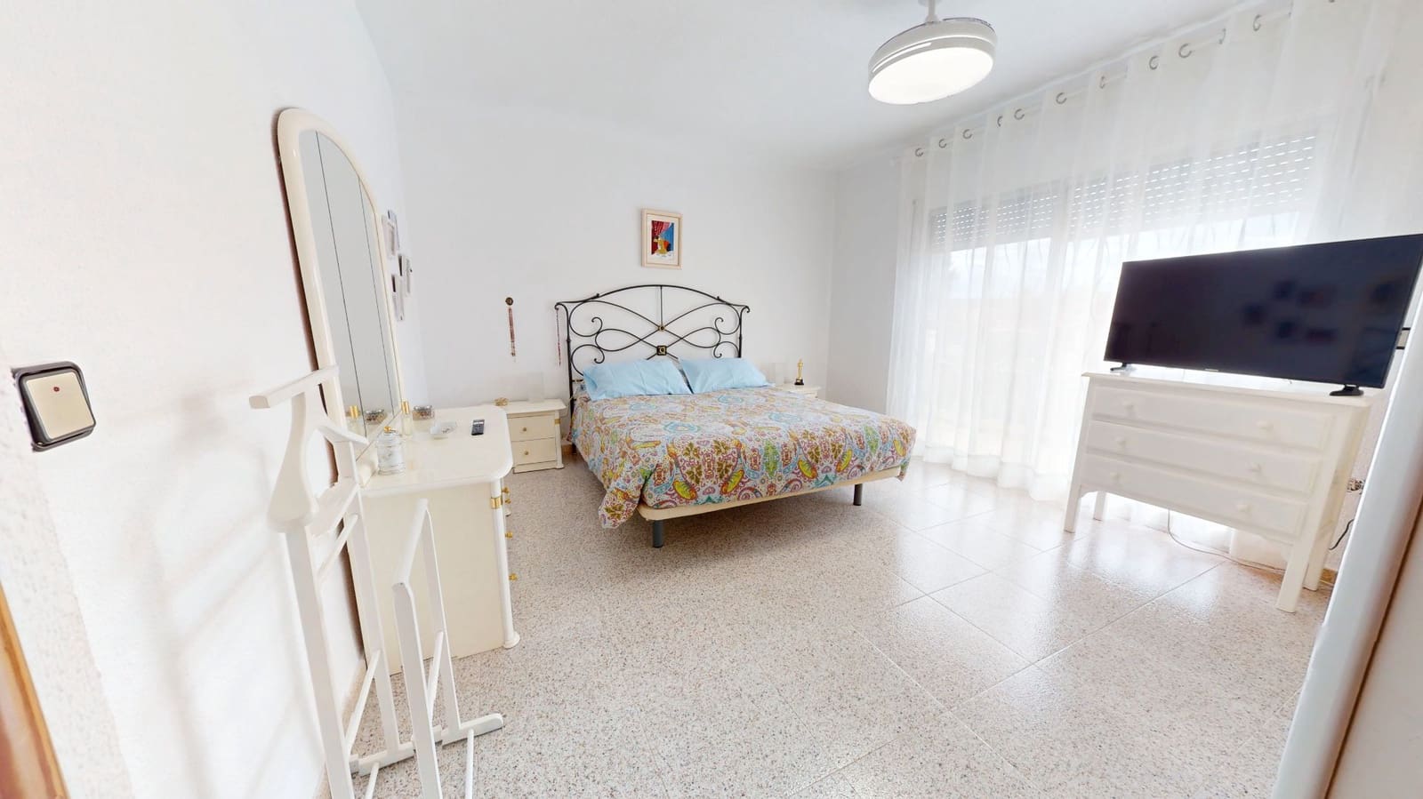 6 quarto Moradia para venda em Muchamiel / Mutxamel com piscina garagem - 526 000 € (Ref: 9603535)