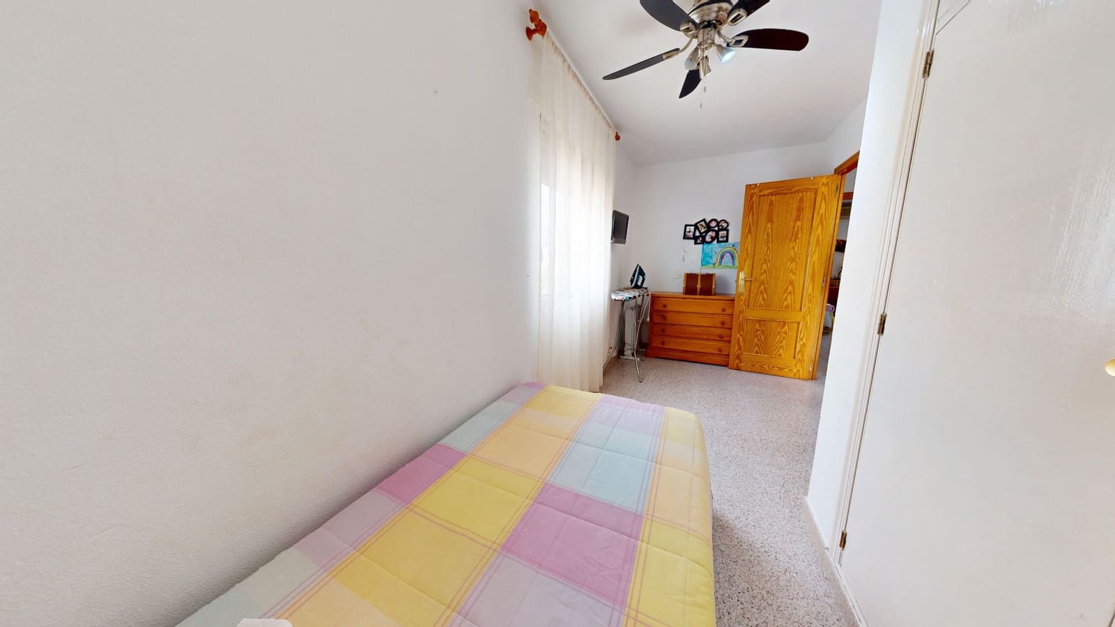 6 quarto Moradia para venda em Muchamiel / Mutxamel com piscina garagem - 526 000 € (Ref: 9603535)