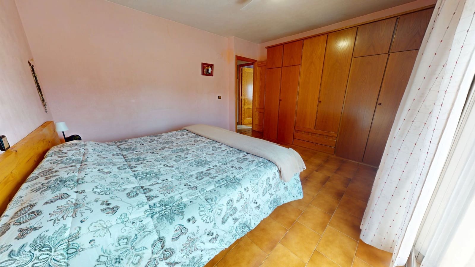 6 quarto Moradia para venda em Muchamiel / Mutxamel com piscina garagem - 526 000 € (Ref: 9603535)