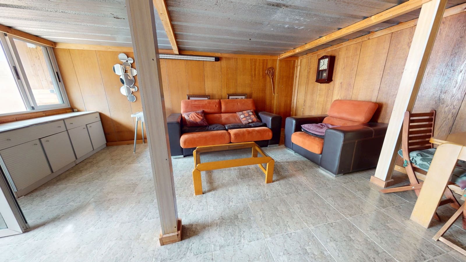 6 quarto Moradia para venda em Muchamiel / Mutxamel com piscina garagem - 526 000 € (Ref: 9603535)