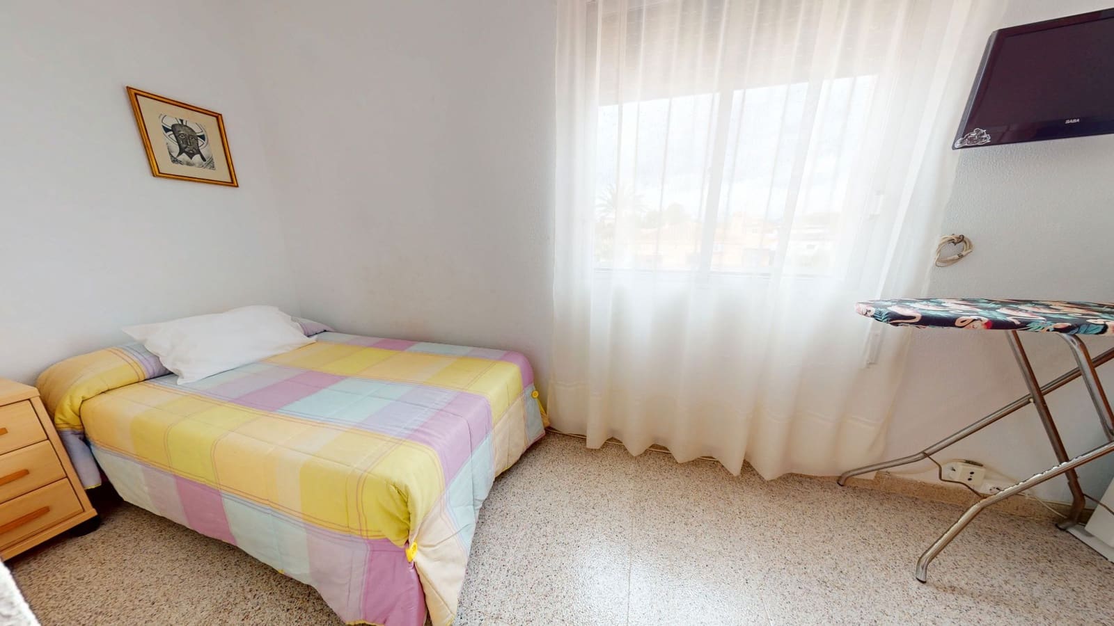 6 quarto Moradia para venda em Muchamiel / Mutxamel com piscina garagem - 526 000 € (Ref: 9603535)