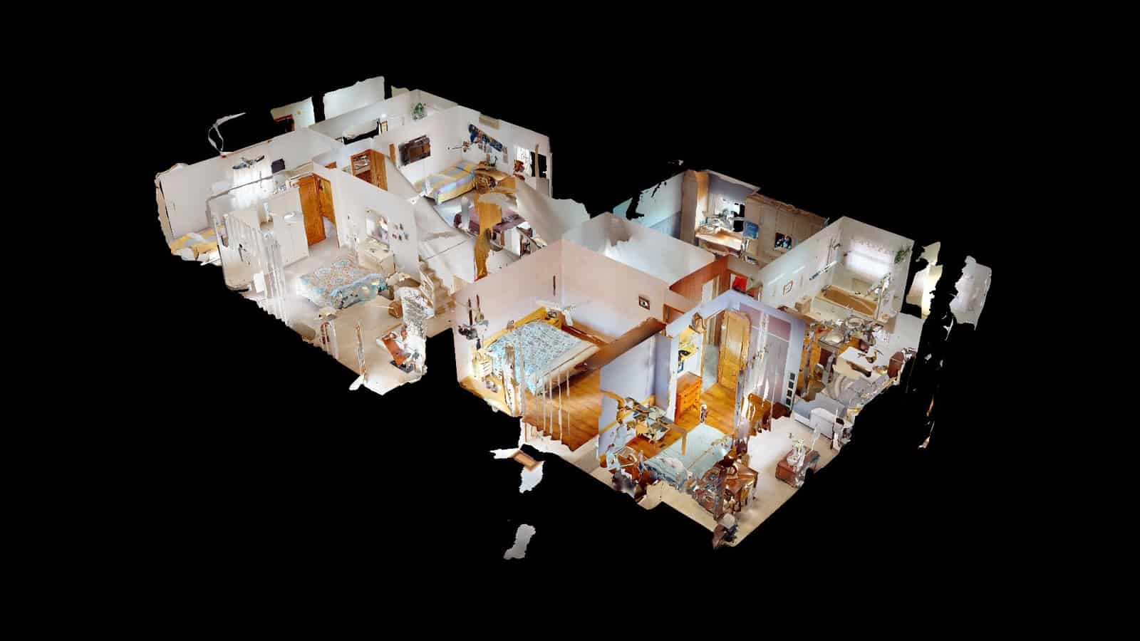 6 quarto Moradia para venda em Muchamiel / Mutxamel com piscina garagem - 526 000 € (Ref: 9603535)