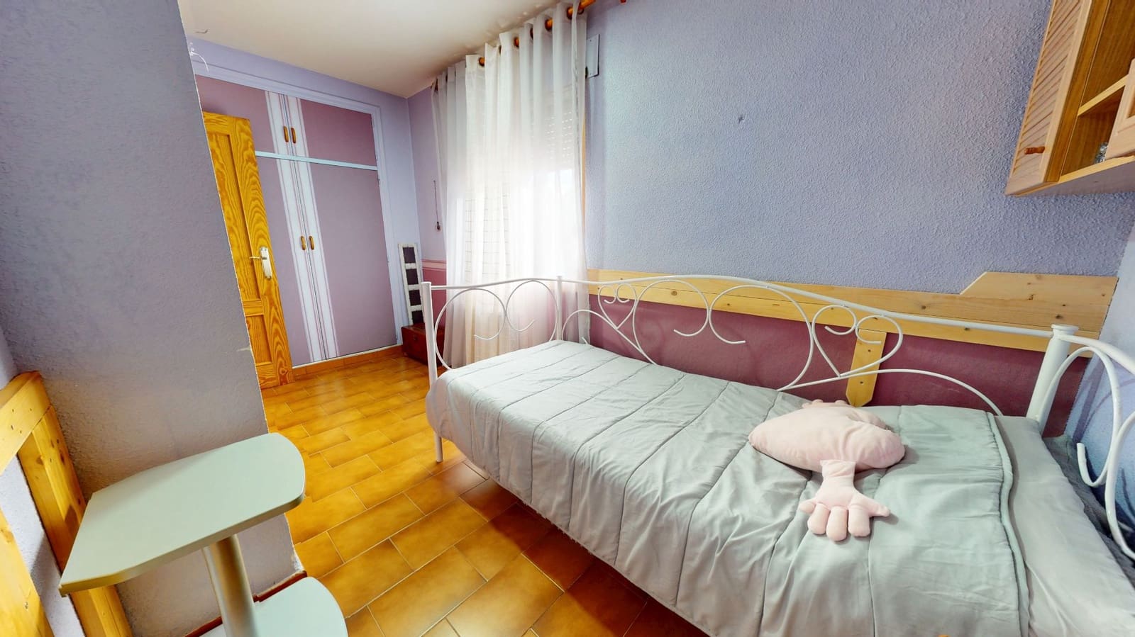 6 quarto Moradia para venda em Muchamiel / Mutxamel com piscina garagem - 526 000 € (Ref: 9603535)