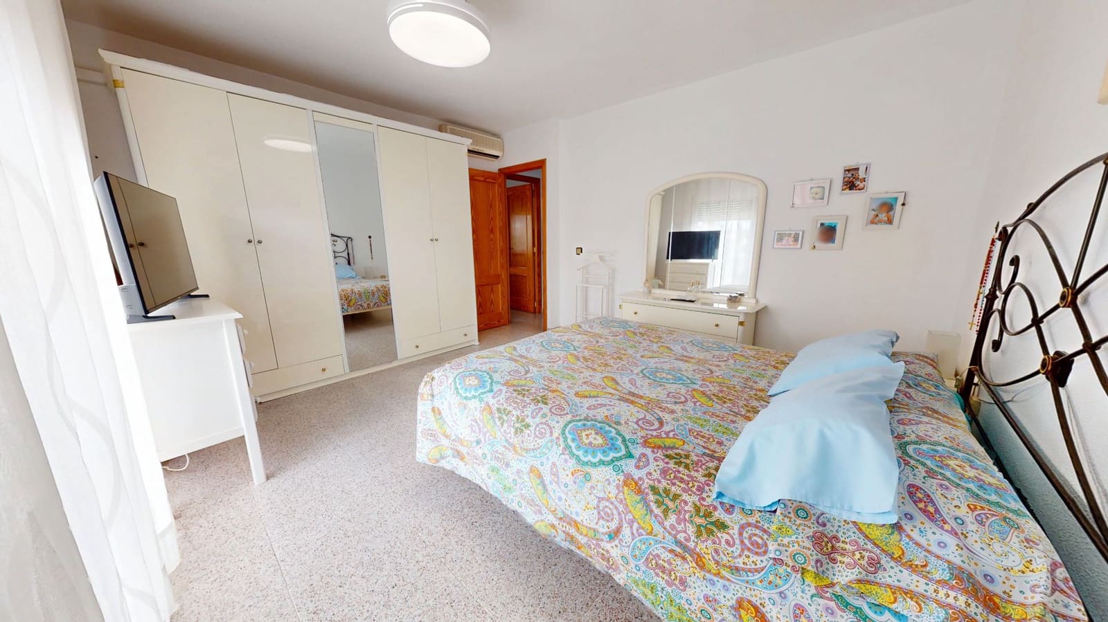 6 quarto Moradia para venda em Muchamiel / Mutxamel com piscina garagem - 526 000 € (Ref: 9603535)