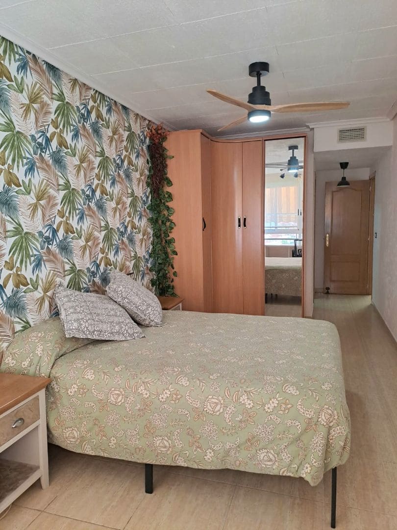 2 slaapkamer Flat te koop in San Juan de Alicante / Sant Joan d'Alacant - € 290.000 (Ref: 9610652)