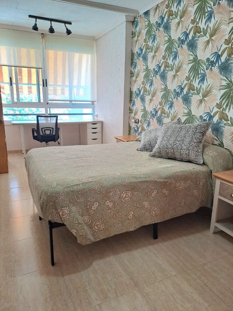 2 slaapkamer Flat te koop in San Juan de Alicante / Sant Joan d'Alacant - € 290.000 (Ref: 9610652)