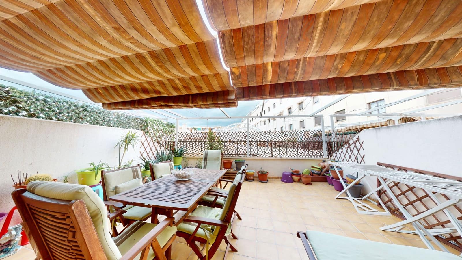 2 slaapkamer Flat te koop in San Juan de Alicante / Sant Joan d'Alacant - € 290.000 (Ref: 9610652)