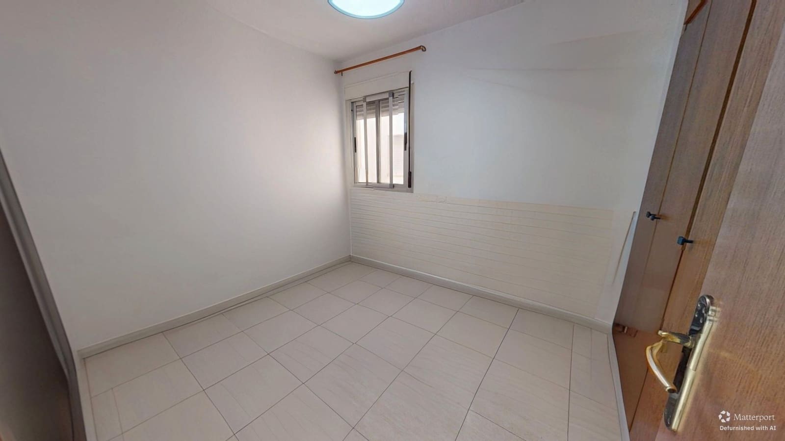 3 soverom Leilighet til salgs i Muchamiel / Mutxamel med garasje - € 218 500 (Ref: 9622760)