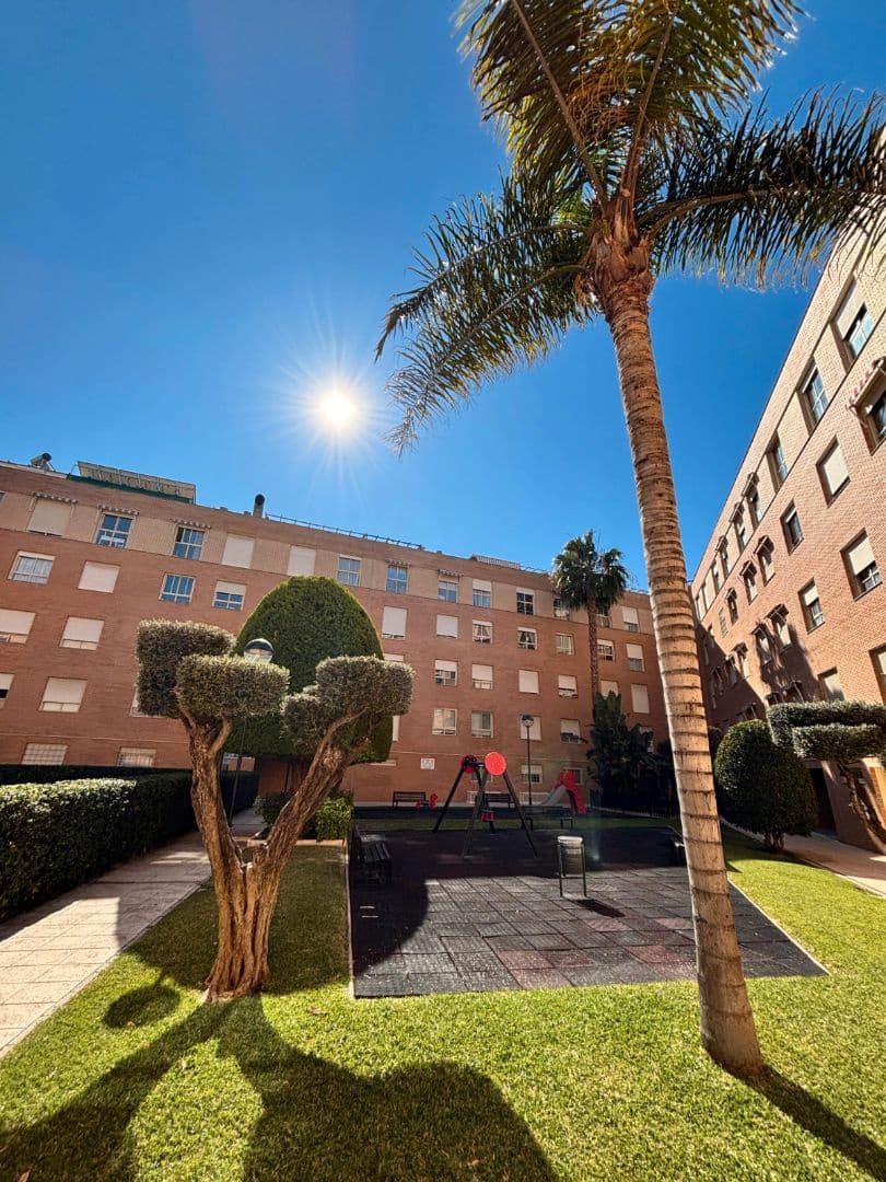 1 sypialnia Mieszkanie na sprzedaż w San Juan de Alicante / Sant Joan d'Alacant z basenem garażem - 160 000 € (Ref: 9629434)