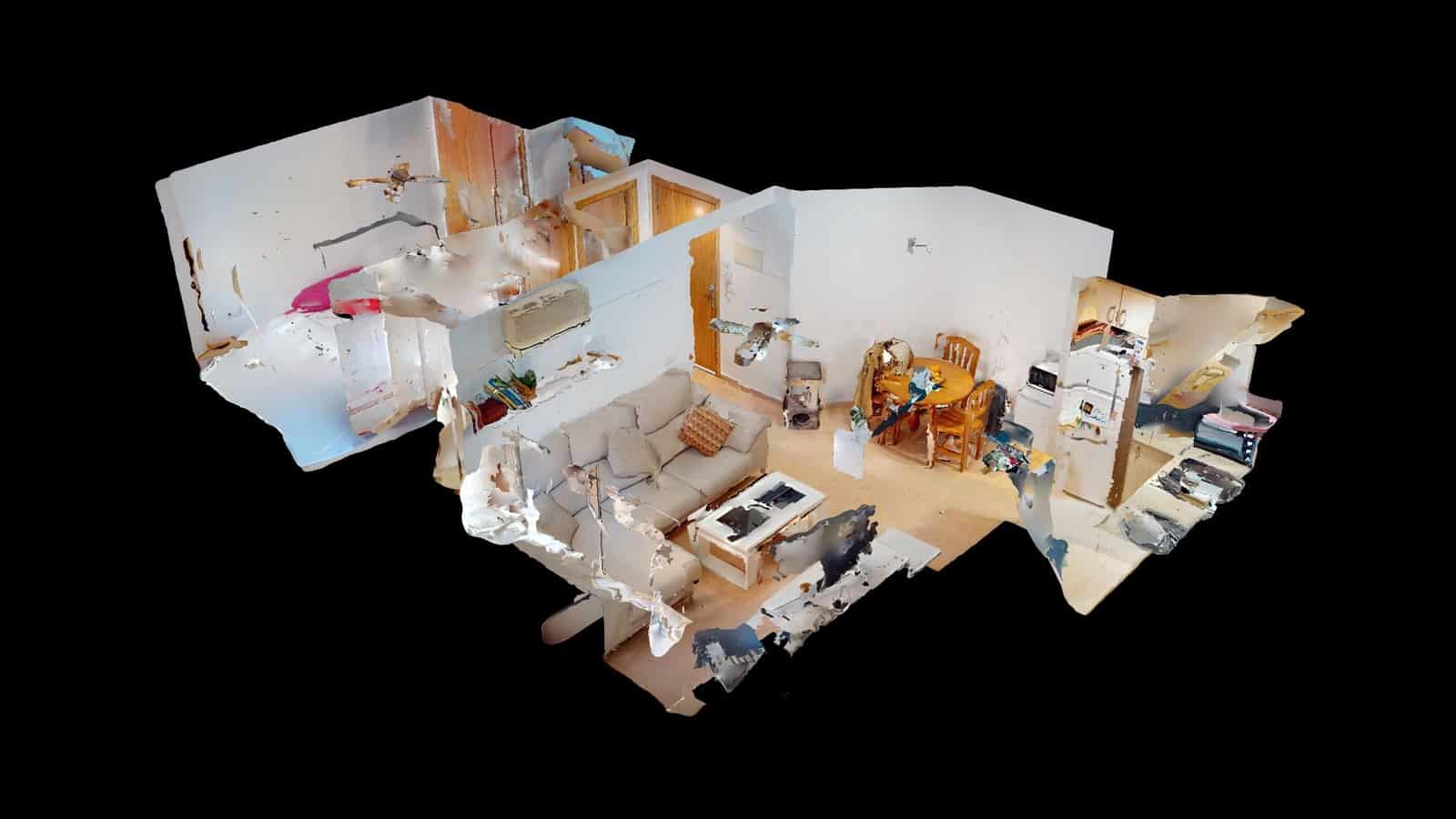 1 sypialnia Mieszkanie na sprzedaż w San Juan de Alicante / Sant Joan d'Alacant z basenem garażem - 160 000 € (Ref: 9629434)