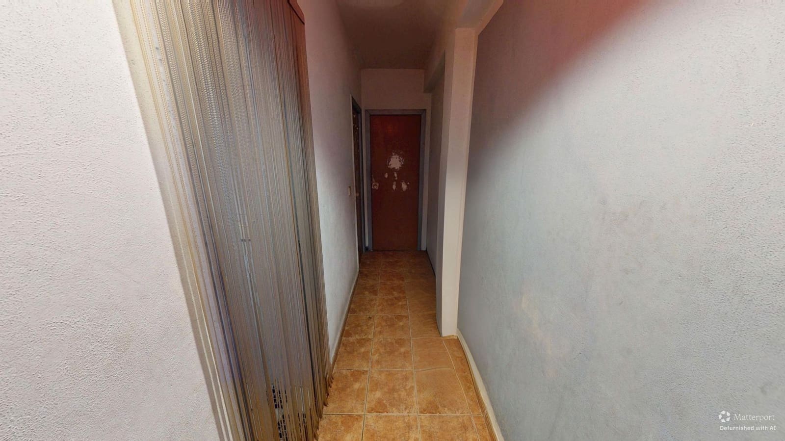 3 makuuhuone Asunto myytävänä paikassa El Campello - 155 000 € (Ref: 9635244)