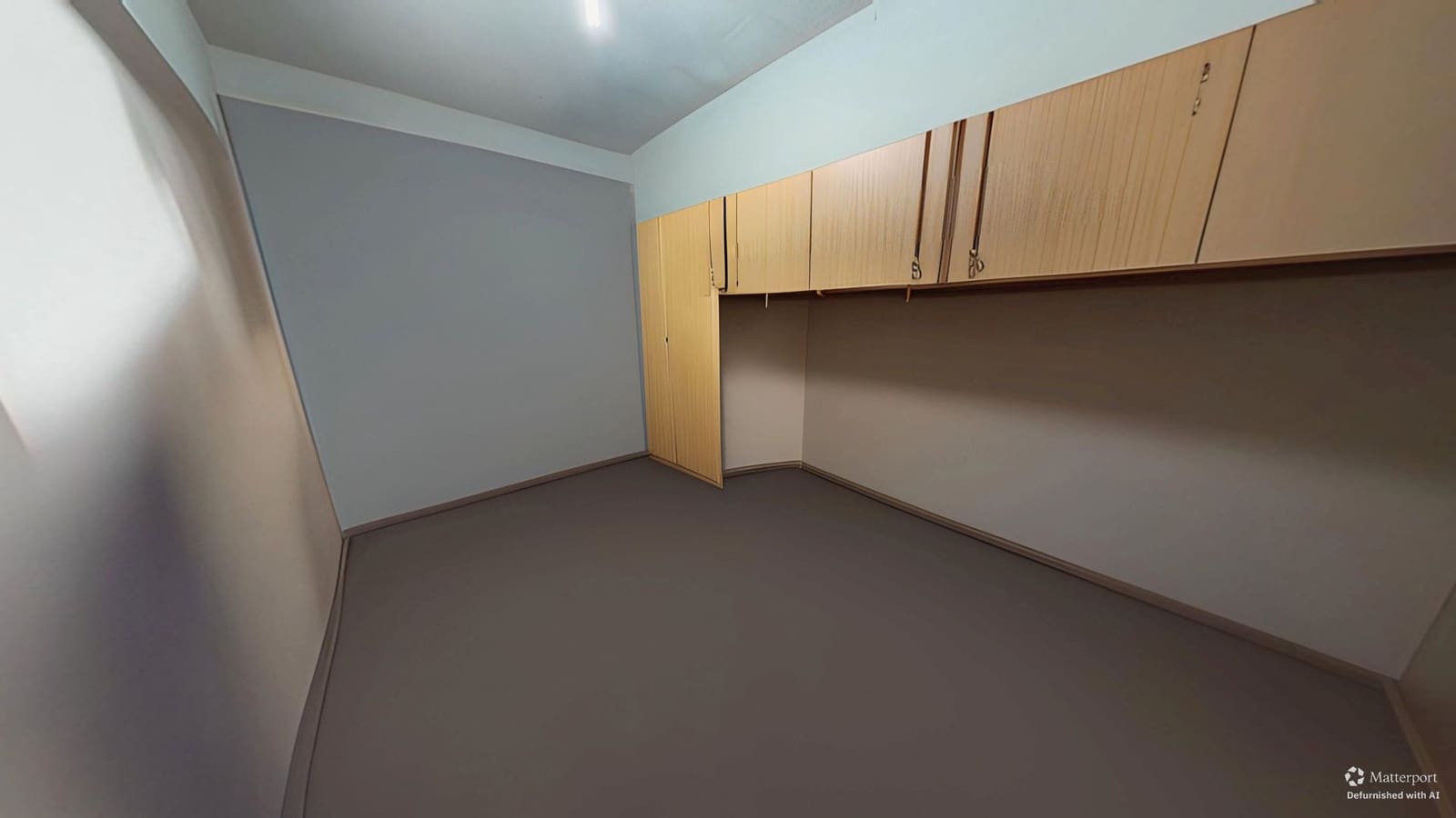 3 makuuhuone Asunto myytävänä paikassa El Campello - 155 000 € (Ref: 9635244)