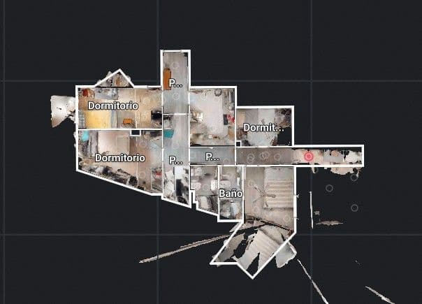 5 camera da letto Appartamento in vendita in El Campello - 220.000 € (Rif: 9635245)