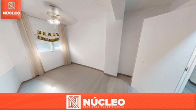 5 camera da letto Appartamento in vendita in El Campello - 220.000 € (Rif: 9635245)