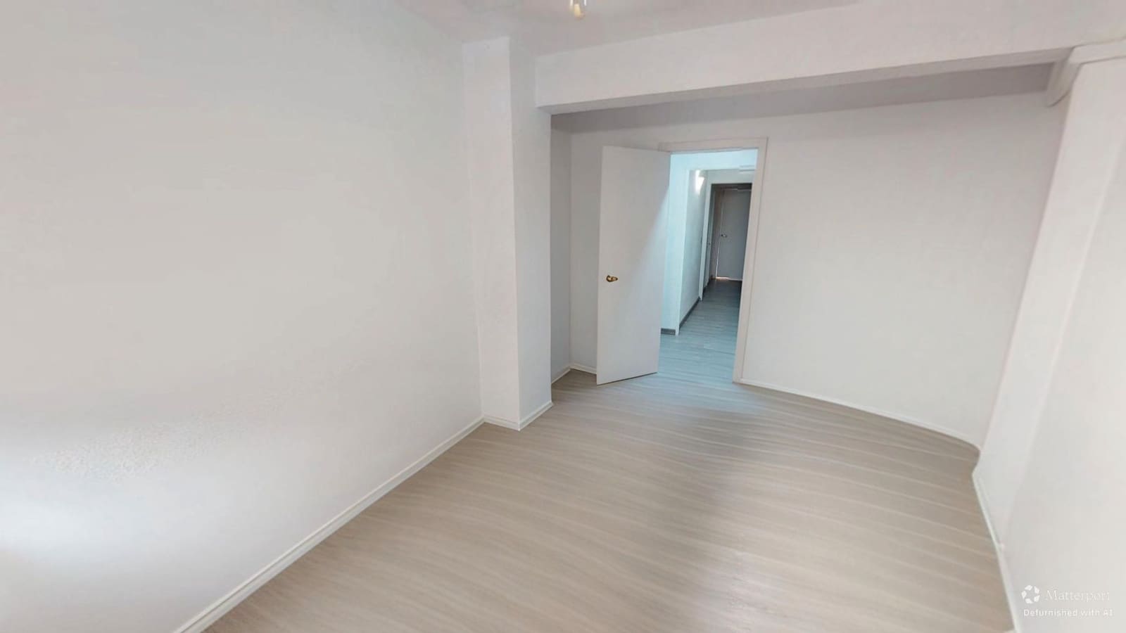 5 camera da letto Appartamento in vendita in El Campello - 220.000 € (Rif: 9635245)