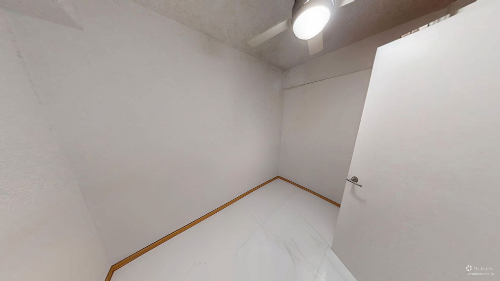 5 camera da letto Appartamento in vendita in El Campello - 220.000 € (Rif: 9635245)